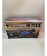 Telmu F40070M Astronomical Telescope - $951.97 MXN