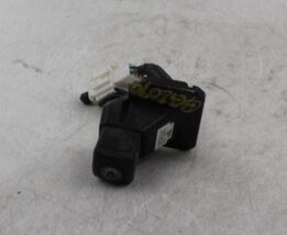 Camera/Projector Camera Liftgate Mounted 2018-2020 HONDA FIT OEM #14908 - $36.00