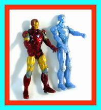 Item image 11