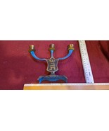 Candlesticks x3 [JUD10154] - $102.90 CAD