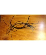 11 Harley Davidson Throttle  Cables Some NOS - €85,50 EUR