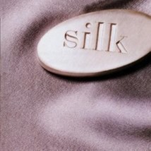 Silk  By  Silk Cd - £8.78 GBP