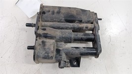 Chevrolet Equinox Fuel Vapor Canister Charcoal Evaporator Can 2018 2019 - $64.79