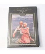 Foxfire DVD Hallmark Hall Of Fame Movie Jessica Tandy  Hume Cronyn 1987 ... - $32.64