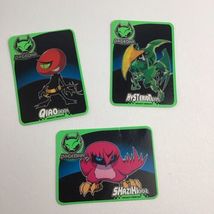 Item image 3