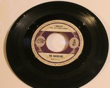 Bachelors 45 I Believe - Sweet Lullabies London Records - £3.13 GBP