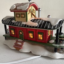 Item image 15