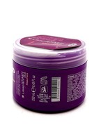 Lisap Milano Lisap Ultimate Plus Moisture Rich Smoothing Mask 8.45 oz - $27.85