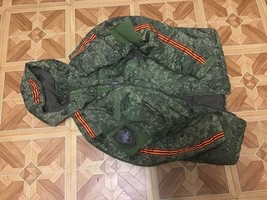 Item image 8