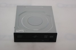 HP Multi DVD RW Rewriter Optical Drive 16x Internal SATA 410125-501 447310-001 - $18.65