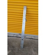 04 05 06 BMW X3 FRONT BUMPER  REINFORCEMENT BAR - $176.56 CAD