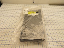 GM 84737664 Front License Plate Tag Bracket Factory Sealed General Motors - €31,96 EUR
