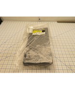 GM 84737664 Front License Plate Tag Bracket Factory Sealed General Motors - €31,96 EUR