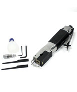 Hiltex High Speed Air Body Saw Hacksaw Sabre Sheet Metal Pneumatic Cutof... - $28.04