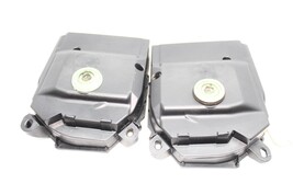06-13 BMW E90 E92 SUBWOOFER SPEAKERS PAIR E6476 image 7