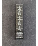 Jeffree Star Velour Liquid Lipstick - CHRISTMAS COOKIE - 5.6ml - New In Box - $13.51 CAD