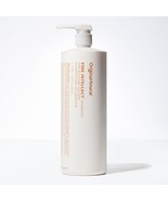 O&amp;M Original Mineral Fine Intellect Shampoo LITER SIZE  - €50,98 EUR
