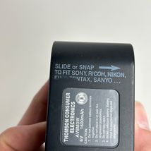 Item image 5