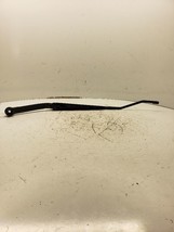MAZDA 6   2007 Wiper Arm               1078598 - $40.60