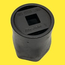 Blue Point Tools Axle Nut Socket 1933A 59mm 3/4&quot; Drive 6 point - £20.62 GBP