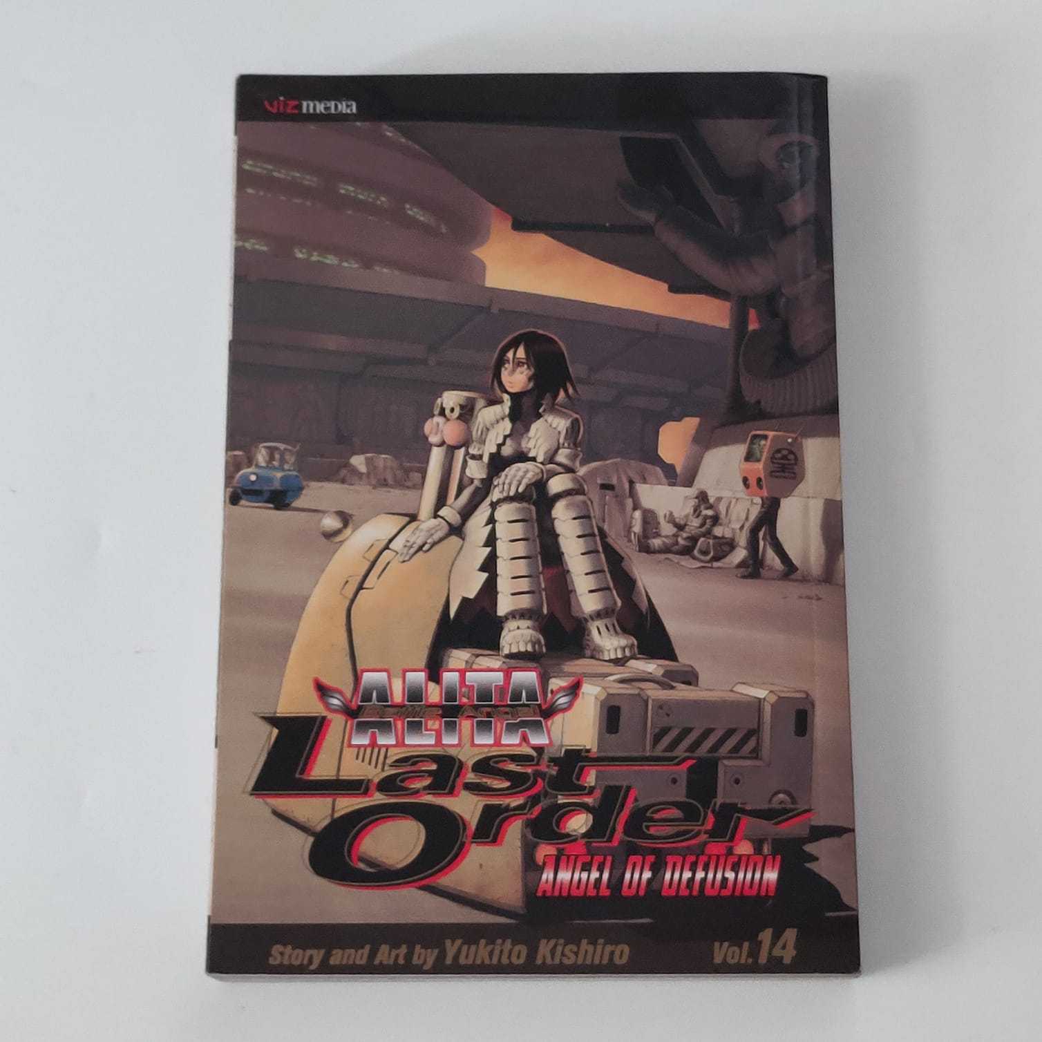 Item image 2