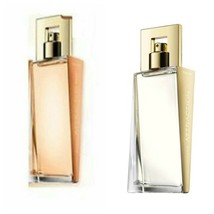 AVON Attraction / Attraction RUSH  50 ml Brand New Boxed Eau de Parfum Spray - £79.13 GBP