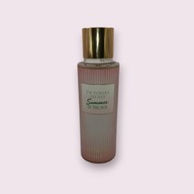 Victoria's Secret Summer In The Sun Fragrance Mist 8.4 Oz - $22.00