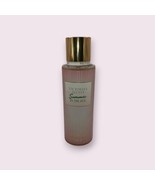 VICTORIA&#39;S SECRET SUMMER IN THE SUN FRAGRANCE MIST 8.4 OZ - $22.00