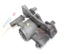 99-03 LEXUS RX300 REAR LEFT DRIVER SIDE BRAKE CALIPER Q6221 image 3
