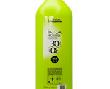 Loreal Professionnel Paris Inoa Rich Developer 30 Volume 9% ODS2 32oz 946ml - $28.32