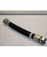 Hydraulic 250DPQ CAT Discharge Hose 02250126-510 for Sullair Air Compressor - $269.99
