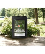 Herbsentia Yarrow Tea - Wellness (Premium) - £9.87 GBP
