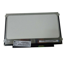 11.6&quot; NT116WHM-N21 V4.1 HD Led Lcd Screen for Dell Latitude 3190 CGVHX T... - £16.53 GBP