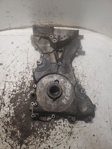 Timing Cover Gasoline 2.0L Without Turbo Fits 12-18 FOCUS 1346038**Same ... - $63.24