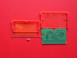 Item image 12