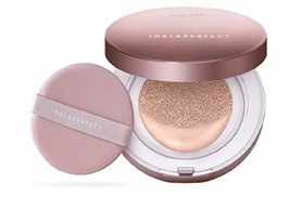 WARDAH Mineralight Matte BB Cushion 11 Fair 15g 1&#39;s-BB Cushion Smart high Covera - £31.82 GBP