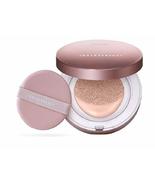 WARDAH Mineralight Matte BB Cushion 11 Fair 15g 1&#39;s-BB Cushion Smart hig... - £32.02 GBP