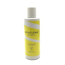 Boucleme Curls Redefined Curl Defining Gel 3.38 fl.oz - $25.95