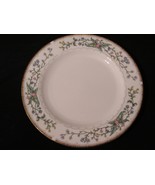 Farberware Fine China Wellesley Salad Plate 486 - €4,29 EUR