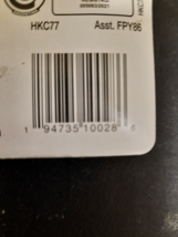 Item image 2