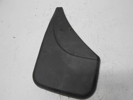 2005 Ford Ranger Front Left Driver Mudflap Mud Flap - £30.25 GBP