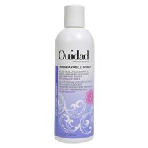 Ouidad Unbreakable Bonds Bond Building Shampoo 8.5oz - $32.00