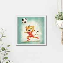 Item image 6