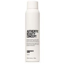 Authentic Beauty Concept Airy Texture Spray, 5 Oz. image 1