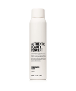 Authentic Beauty Concept Airy Texture Spray, 5 Oz. - £23.18 GBP