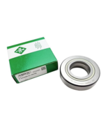 New F-233282.01.NUTR bearing for Heidelbeg Press L3.040.101/04 90 days w... - $2,529.79 MXN