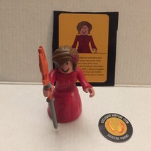 Item image 1
