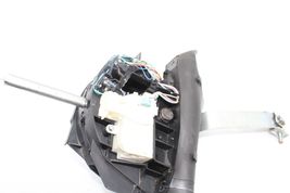 17-20 INFINITI Q60 A/T GEAR SELECTOR SHIFTER E4034 image 5