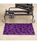 TP Anti-Fatigue Comfort Mat - 36x24 Inches - Black - $95.23+