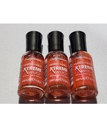 Sally Hansen - Hard as Nails - Xtreme Wear - 906 Heat Stroke (3-Pack) - ... - £6.78 GBP